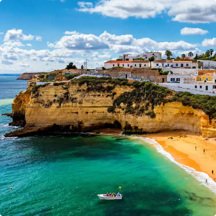 portugiesisch fachuebersetzer portuguese language service provider act