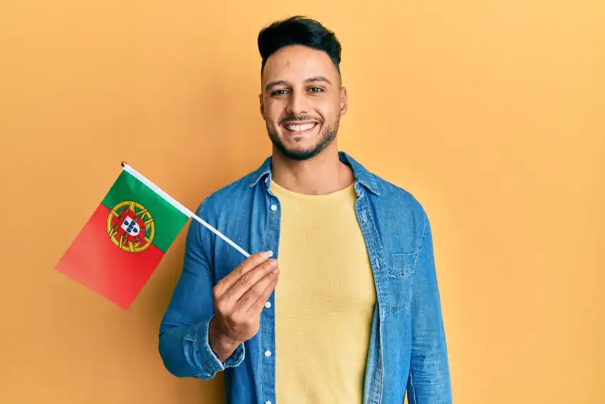 portugiesisch uebersetzungsbuero portuguese translator act