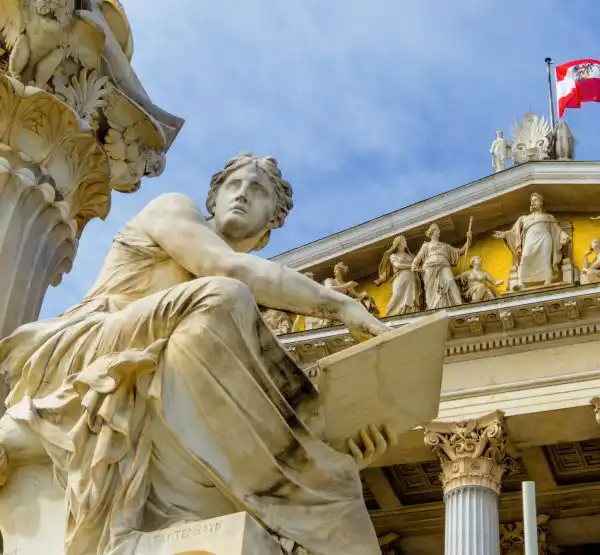professioneller uebersetzungsdienst in wien oesterreich professional translation service vienna austria