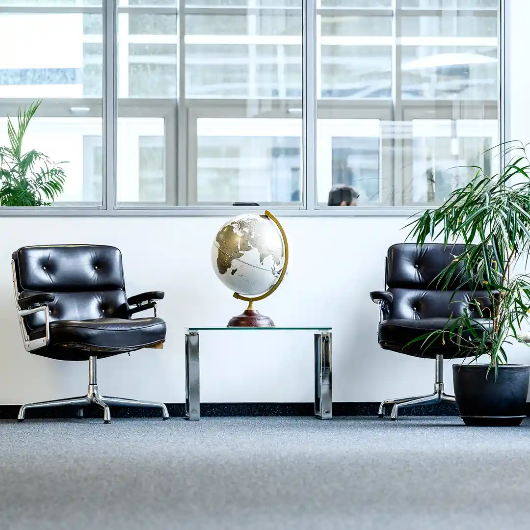 rechtsuebersetzungen law translations act