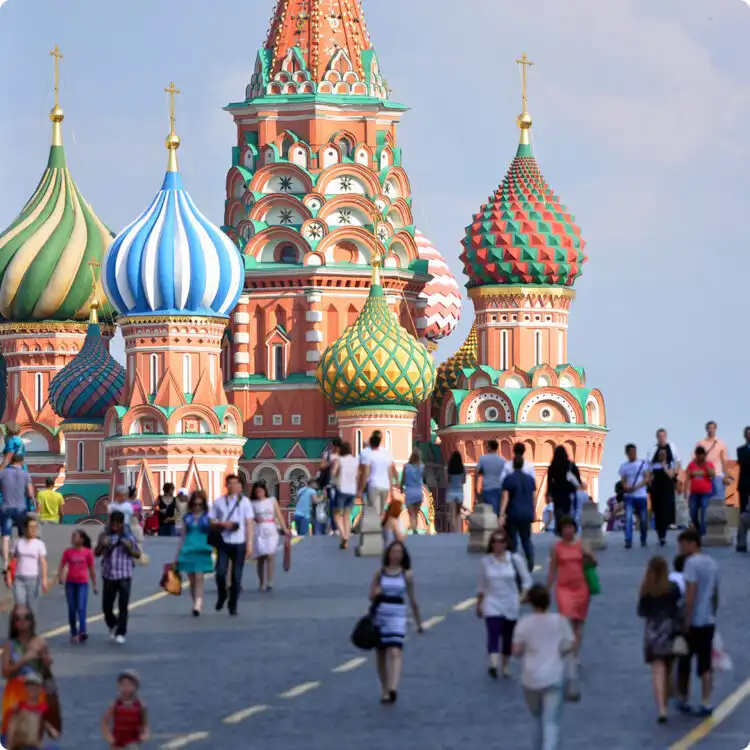 russisch fachuebersetzungen russian translations act