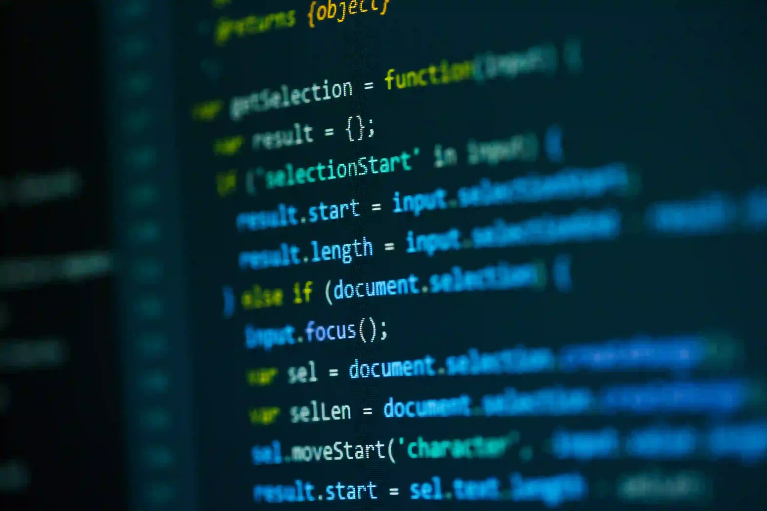 Technische Übersetzung und Dokumentation software uebersetzungen it software translations