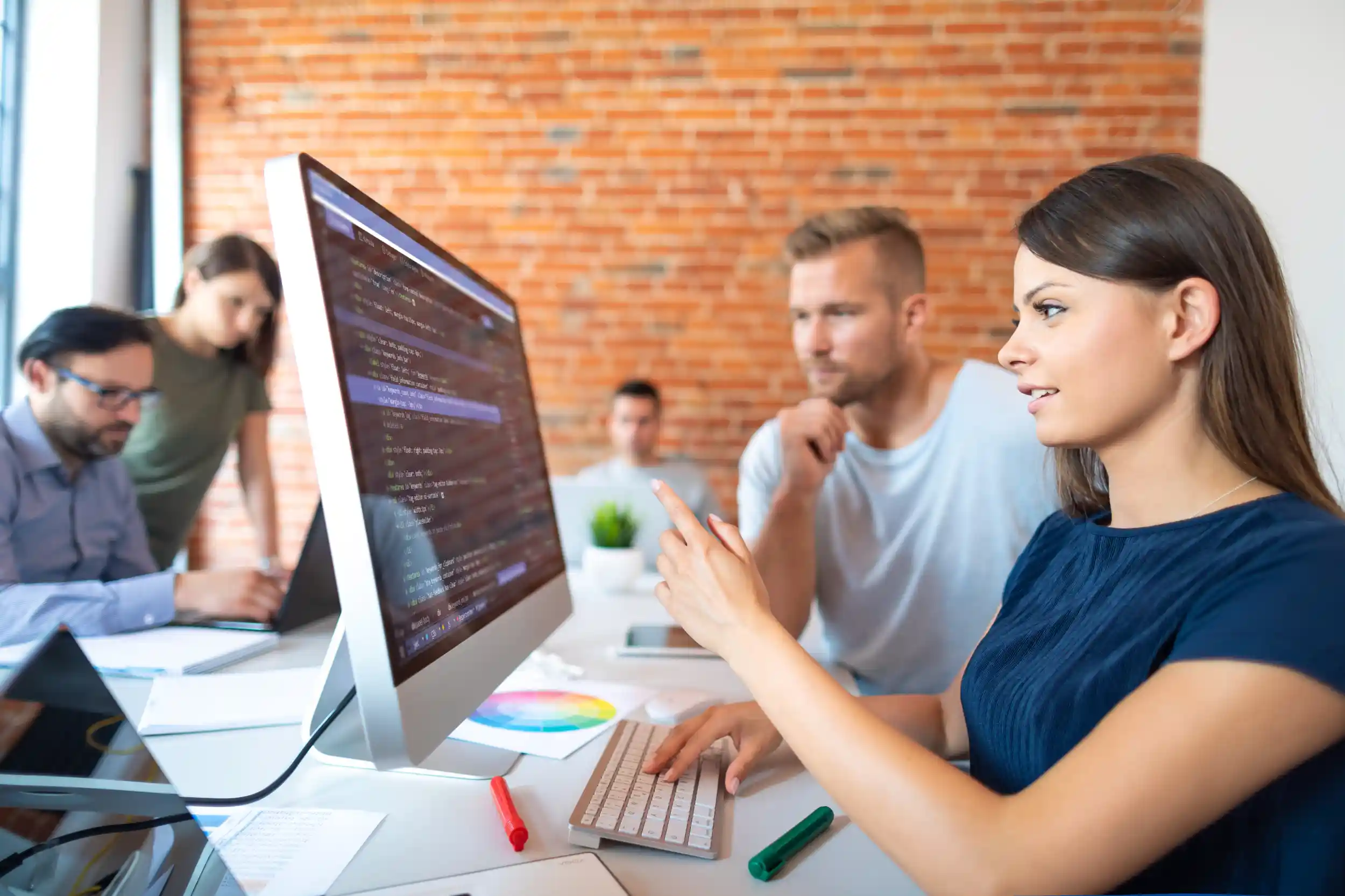 softwarelokalisierung app lokalisierung game lokalisierung software localization
