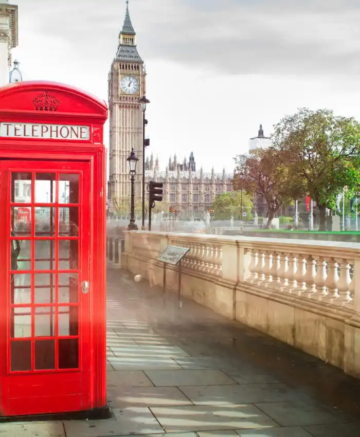 London sprachdienstleister in london grossbritannien language service provider in london uk
