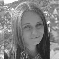 sylvie fachuebersetzerin sozial humanwissenschaften professional translator marketing humanities social sciences education english japanese german