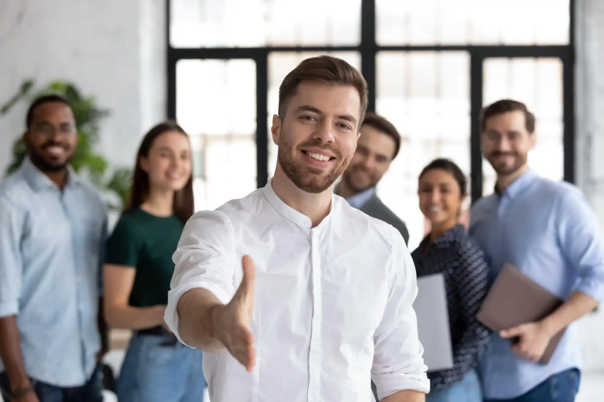uebersetzer beratung fachuebersetzung experte consulting translations