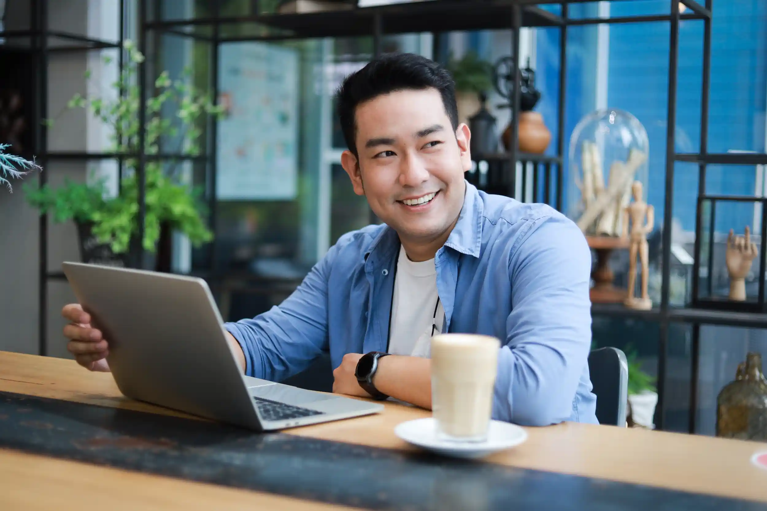 uebersetzungsagentur freelancer partner karriere team translators freelancers carreer