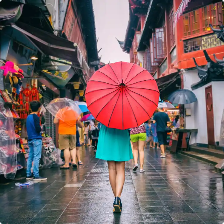 Chinese translations for your company uebersetzungsbuero chinesisch englisch deutsch act translations