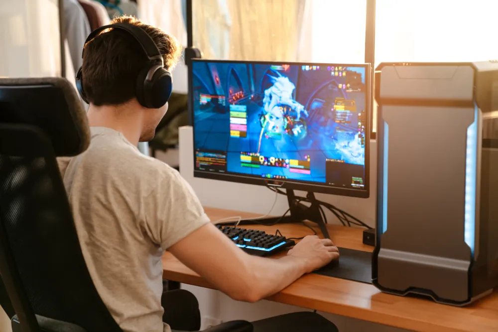 uebersetzungsqualitaet in games