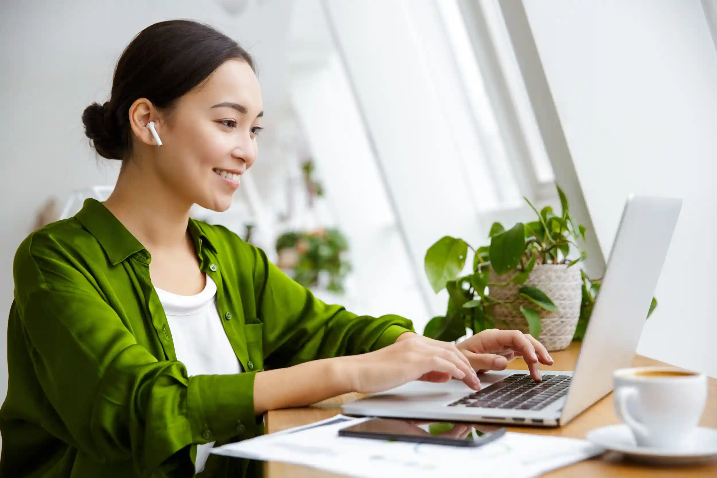 uebersetzungsunternehmen freie mitarbeit vollzeit remote translation services permanent positions remote freelancers act translations