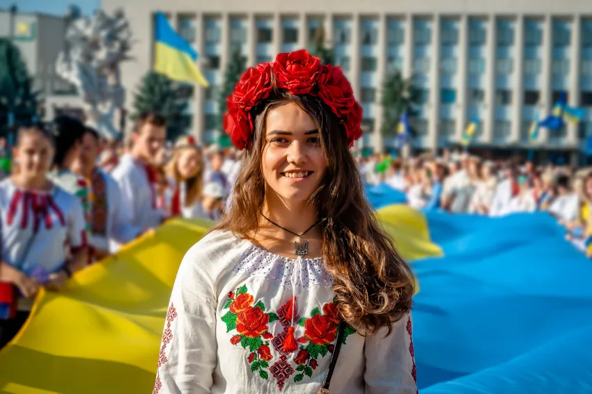 Ukrainisch-Übersetzungen für Ihr Unternehmen ukrainisch fachuebersetzer ukrainian translator act