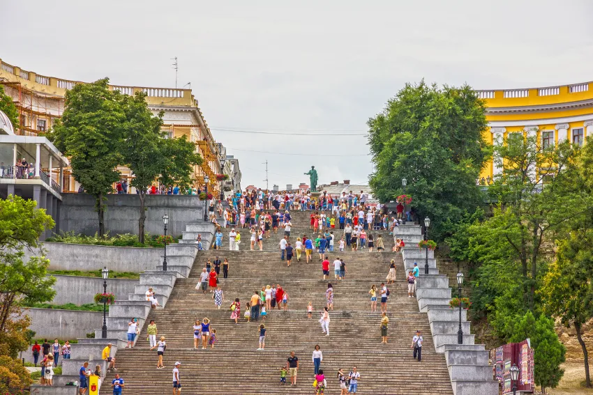 Ukrainisch-Übersetzungen für Ihr Unternehmen ukrainisch uebersetzungsbuero ukrainian translator act