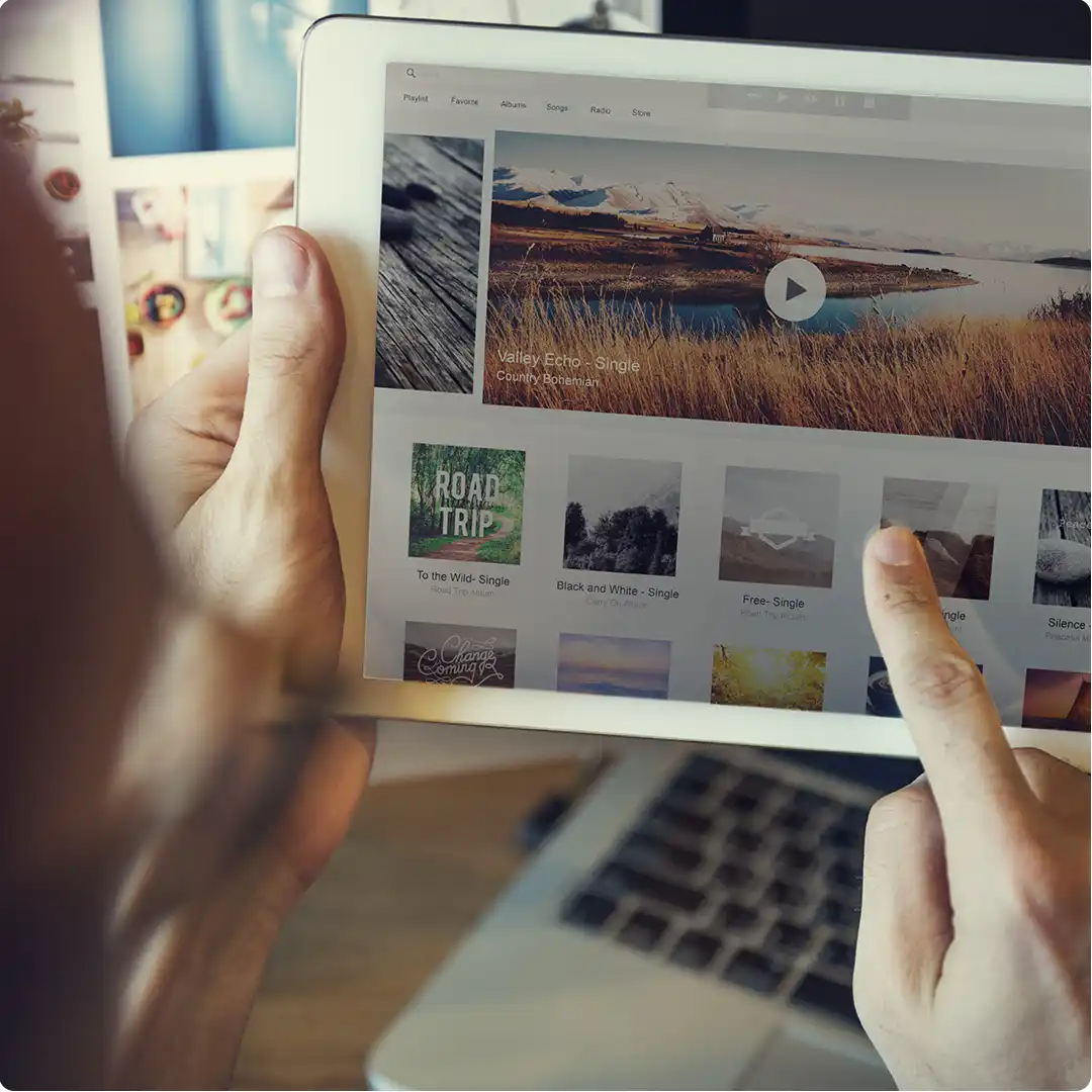 untertitelung mehrsprachig videoprojekte subtitling multilingual video projects