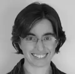 vanessa fachuebersetzer professional translator englisch english spanisch spanish french franzoesisch website marketing seo sea werbung advertising lokalisierung localization