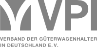 vpi hamburg logo