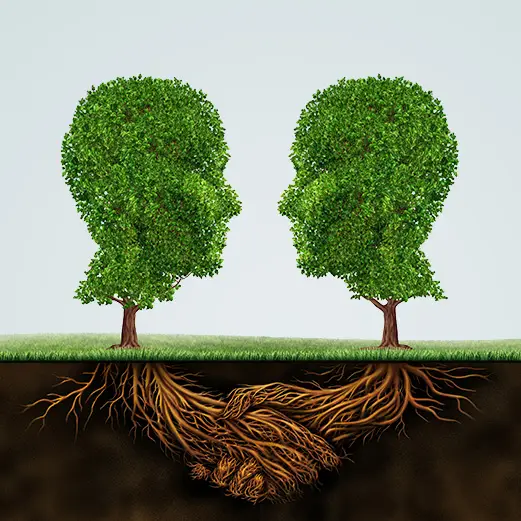 zusammenarbeit partnerschaft uebersetzungen collaboration and partnership act translations